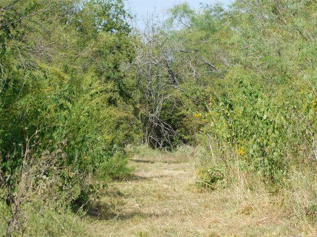 451 HCR3335 Road, Hubbard, TX 76648