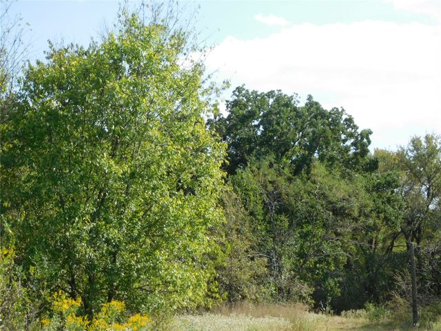 451 HCR3335 Road, Hubbard, TX 76648