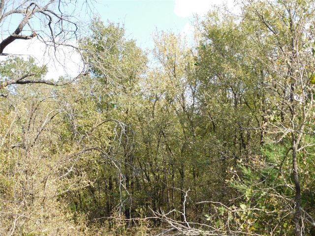 451 HCR3335 Road, Hubbard, TX 76648