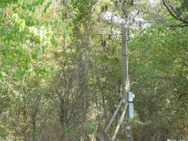 451 HCR3335 Road, Hubbard, TX 76648