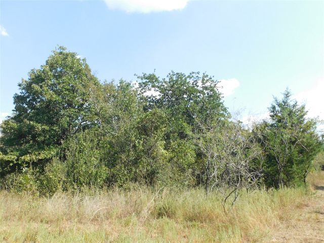 451 HCR3335 Road, Hubbard, TX 76648