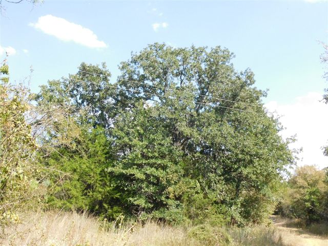 451 HCR3335 Road, Hubbard, TX 76648