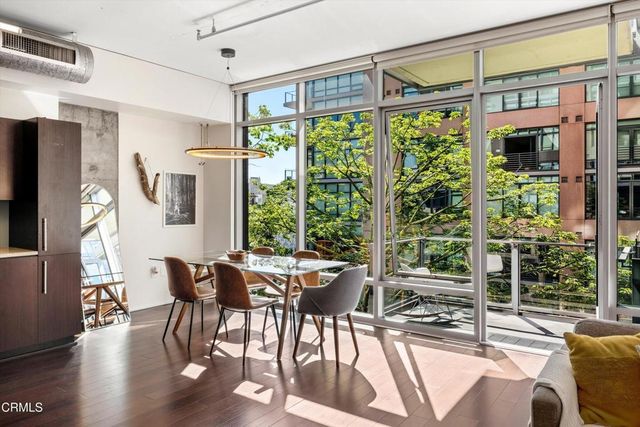 1100 S Hope Street 811, Los Angeles, CA 90015