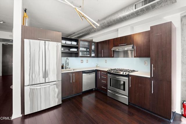 1100 S Hope Street 811, Los Angeles, CA 90015