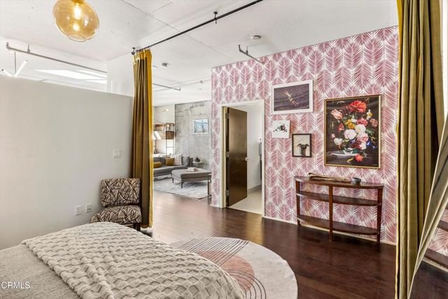 1100 S Hope Street 811, Los Angeles, CA 90015