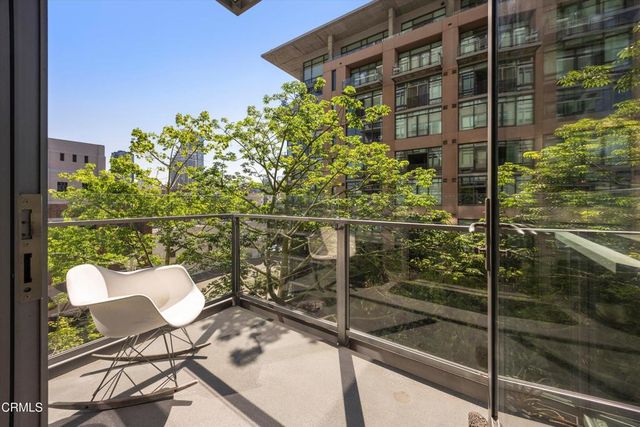 1100 S Hope Street 811, Los Angeles, CA 90015