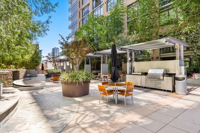 1100 S Hope Street 811, Los Angeles, CA 90015