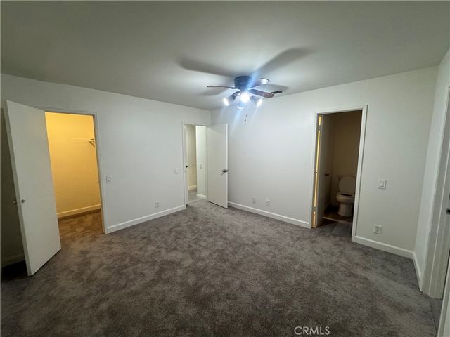18417 Santar, Rowland Heights, CA 91748