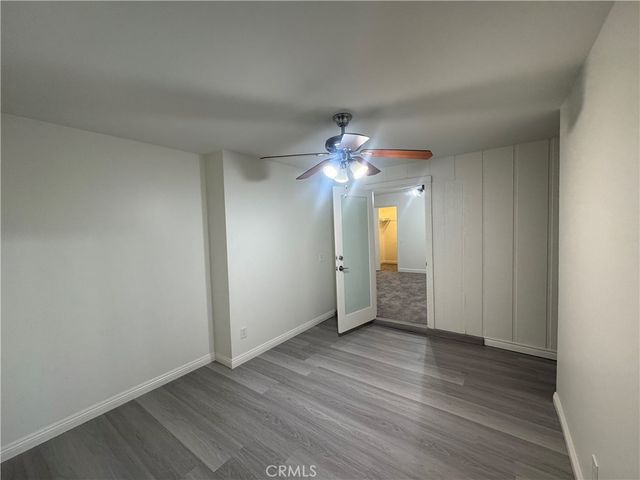 18417 Santar, Rowland Heights, CA 91748