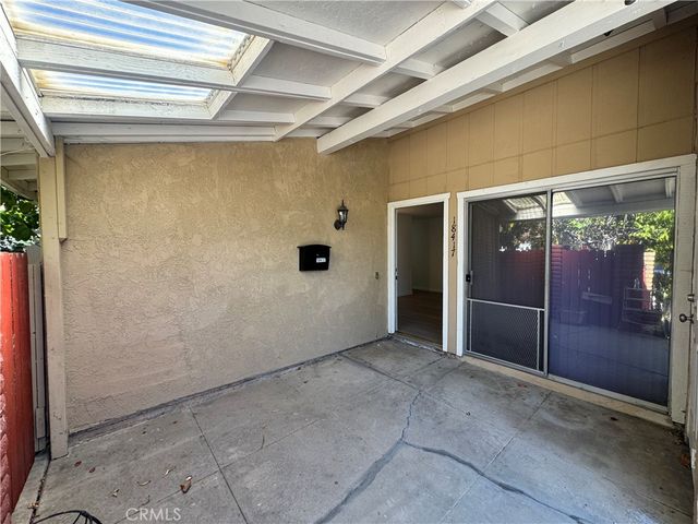 18417 Santar, Rowland Heights, CA 91748