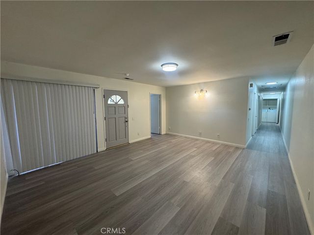 18417 Santar, Rowland Heights, CA 91748