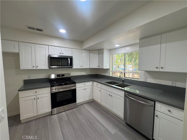 18417 Santar, Rowland Heights, CA 91748