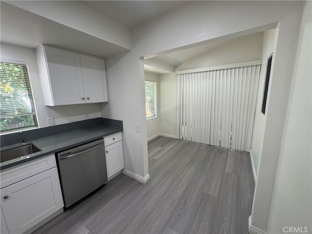 18417 Santar, Rowland Heights, CA 91748