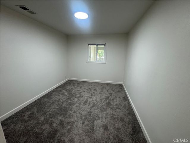 18417 Santar, Rowland Heights, CA 91748