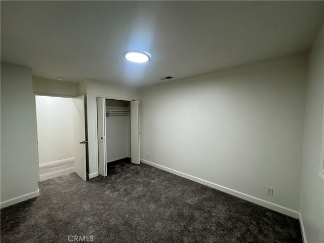 18417 Santar, Rowland Heights, CA 91748