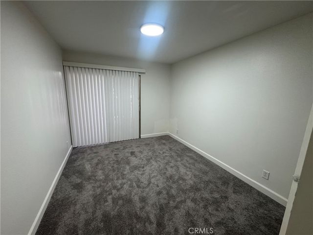 18417 Santar, Rowland Heights, CA 91748