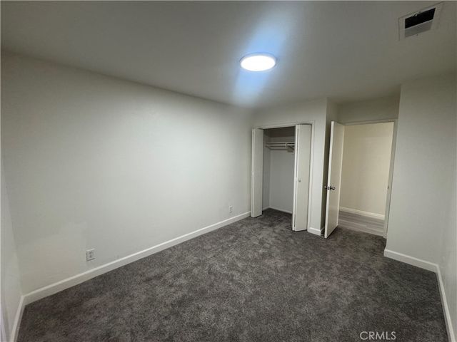 18417 Santar, Rowland Heights, CA 91748
