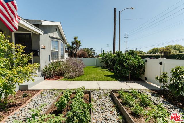 808 Crenshaw Boulevard, Torrance, CA 90501