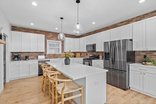 3644 Grant Avenue, Grove City, OH 43123