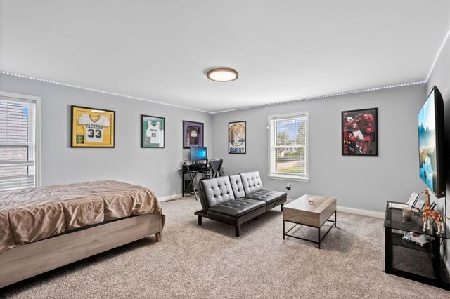 3644 Grant Avenue, Grove City, OH 43123