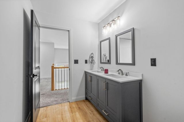 3644 Grant Avenue, Grove City, OH 43123