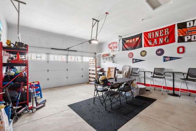 3644 Grant Avenue, Grove City, OH 43123