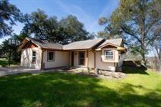 518 Masonic, Bellville, TX 77418