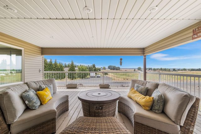 1468 N Viewpoint Dr, Lewiston, ID 83501