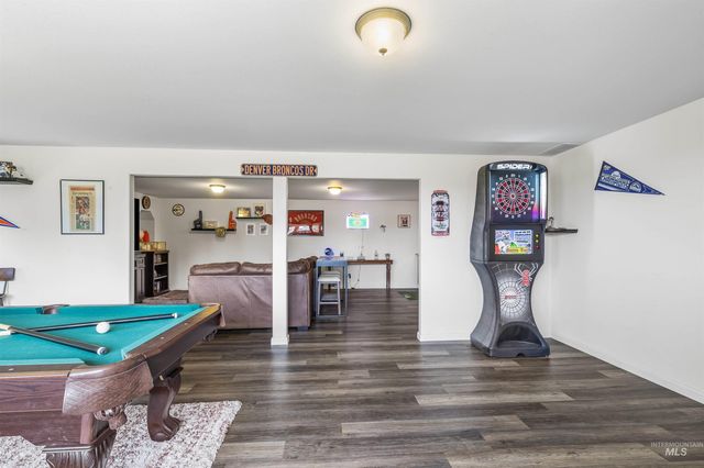 1468 N Viewpoint Dr, Lewiston, ID 83501