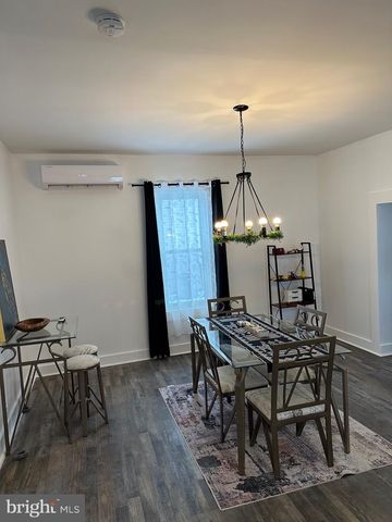 402 N 2ND ST, Delmar, DE 19940