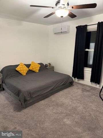 402 N 2ND ST, Delmar, DE 19940