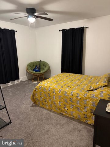 402 N 2ND ST, Delmar, DE 19940