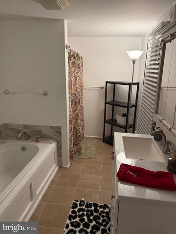 402 N 2ND ST, Delmar, DE 19940