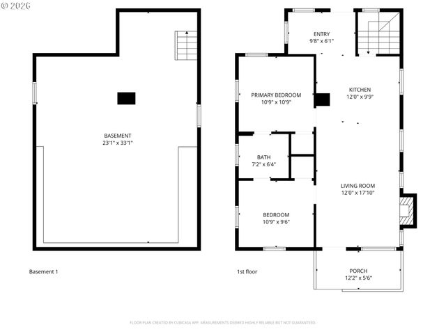 900 Ne 91ST Ave, Portland, OR 97220