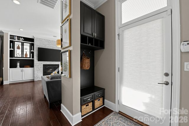 13013 Jacks Lane, Pineville, NC 28134