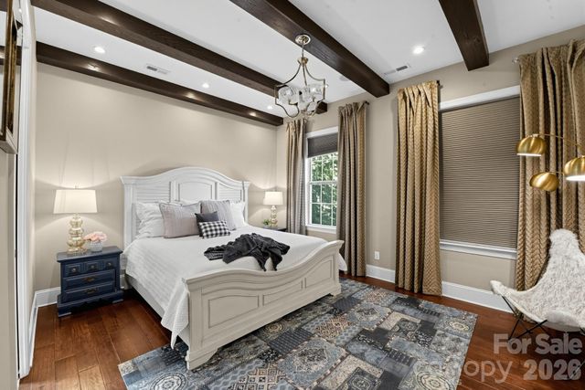 13013 Jacks Lane, Pineville, NC 28134