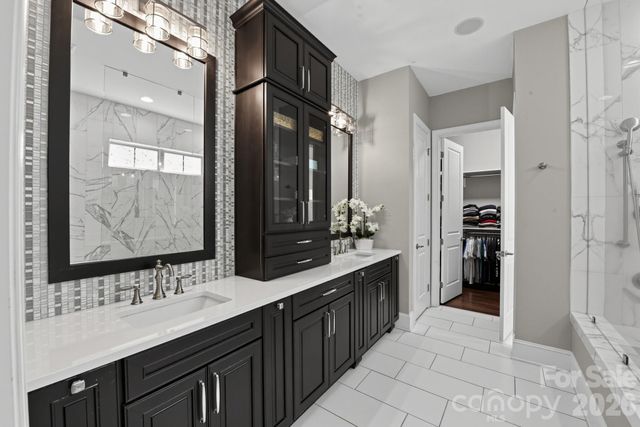 13013 Jacks Lane, Pineville, NC 28134