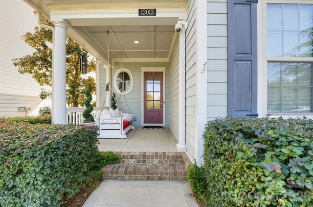 13013 Jacks Lane, Pineville, NC 28134
