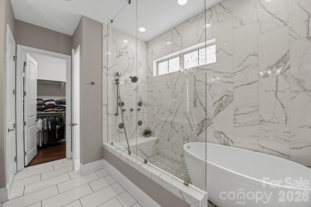 13013 Jacks Lane, Pineville, NC 28134
