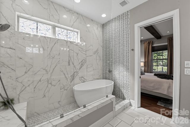 13013 Jacks Lane, Pineville, NC 28134