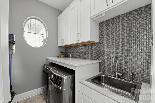 13013 Jacks Lane, Pineville, NC 28134