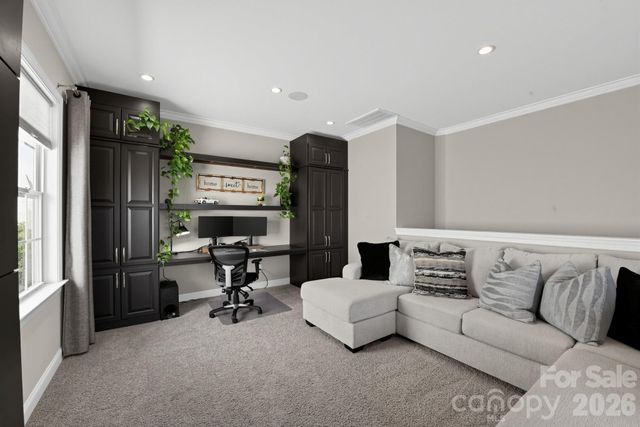 13013 Jacks Lane, Pineville, NC 28134