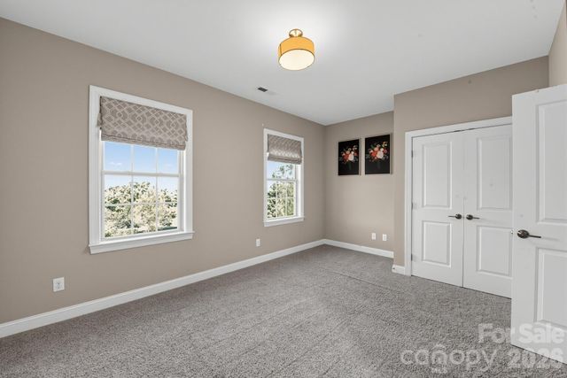 13013 Jacks Lane, Pineville, NC 28134
