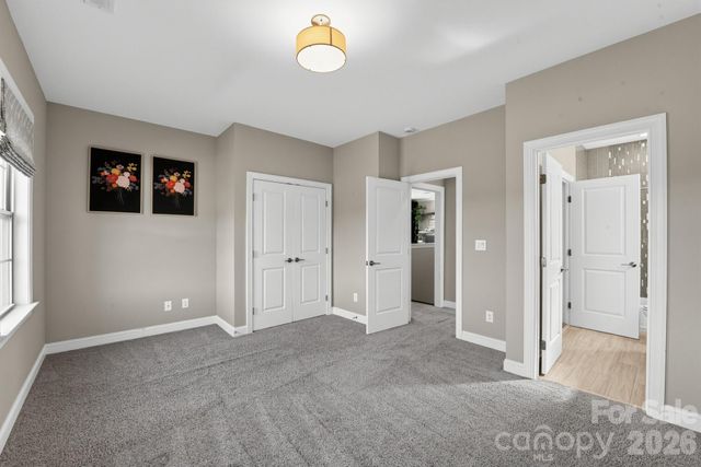 13013 Jacks Lane, Pineville, NC 28134