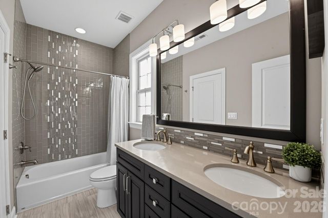 13013 Jacks Lane, Pineville, NC 28134