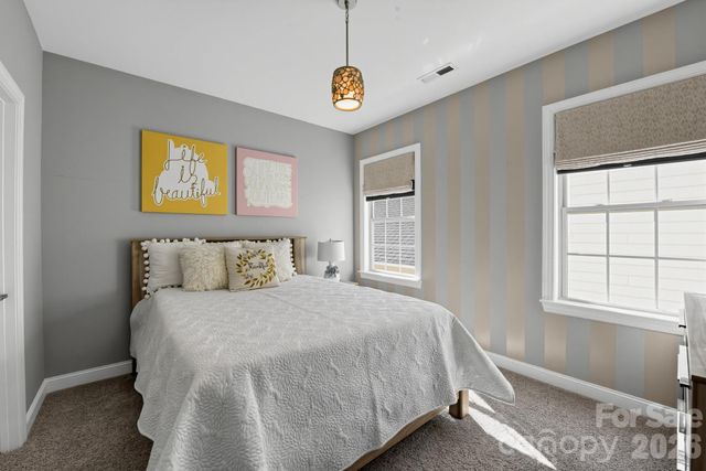13013 Jacks Lane, Pineville, NC 28134