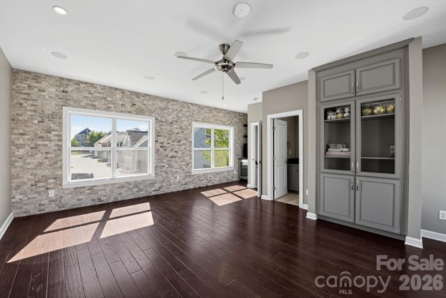 13013 Jacks Lane, Pineville, NC 28134