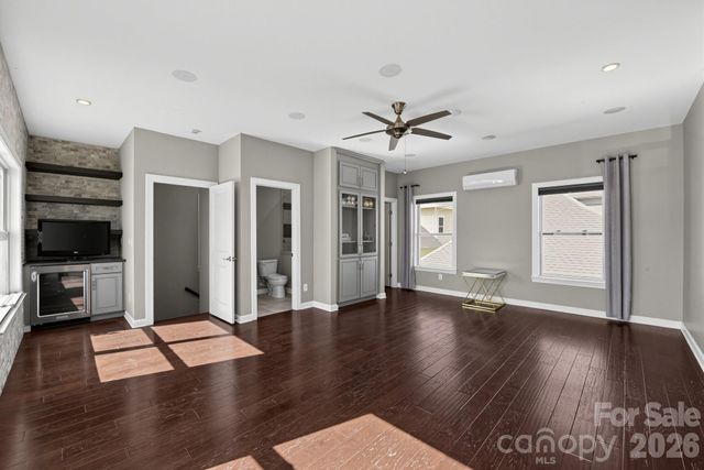 13013 Jacks Lane, Pineville, NC 28134