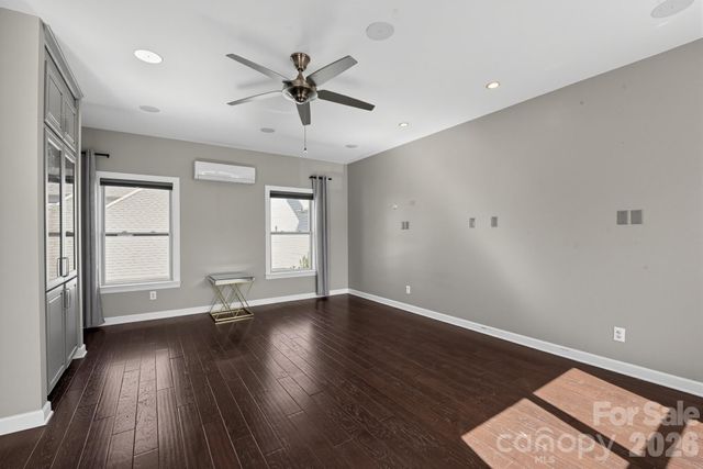 13013 Jacks Lane, Pineville, NC 28134