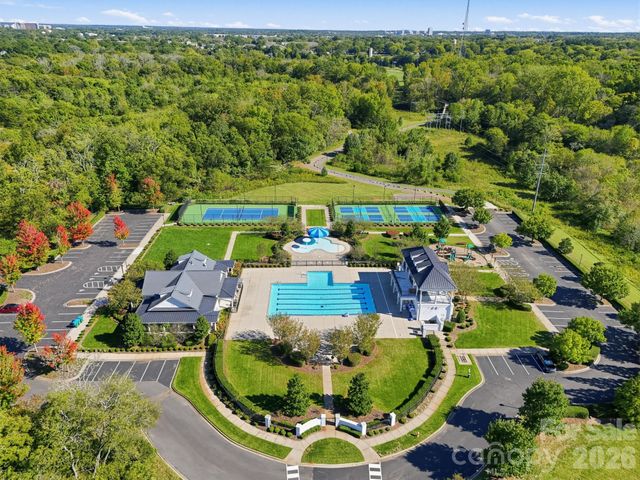 13013 Jacks Lane, Pineville, NC 28134
